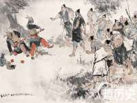 宁夏博强机电设备有限公司