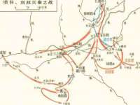 宁夏博强机电设备有限公司
