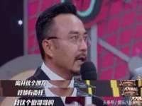 宁夏博强机电设备有限公司