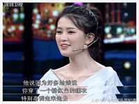 宁夏博强机电设备有限公司