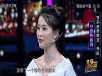 宁夏博强机电设备有限公司