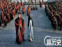 宁夏博强机电设备有限公司