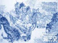 宁夏博强机电设备有限公司