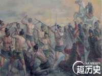 宁夏博强机电设备有限公司