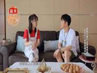 宁夏博强机电设备有限公司