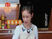 宁夏博强机电设备有限公司