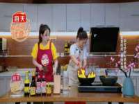 宁夏博强机电设备有限公司