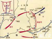 宁夏博强机电设备有限公司