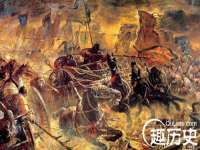 宁夏博强机电设备有限公司