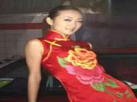 宁夏博强机电设备有限公司