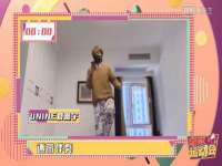 宁夏博强机电设备有限公司