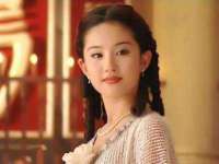 宁夏博强机电设备有限公司