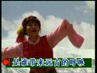 宁夏博强机电设备有限公司