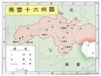 宁夏博强机电设备有限公司