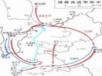 宁夏博强机电设备有限公司