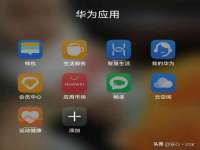 宁夏博强机电设备有限公司