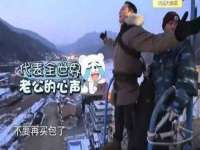 宁夏博强机电设备有限公司