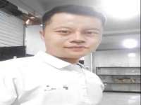宁夏博强机电设备有限公司