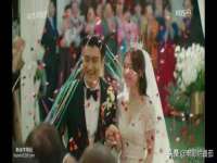 宁夏博强机电设备有限公司