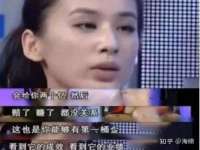宁夏博强机电设备有限公司