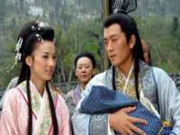 宁夏博强机电设备有限公司