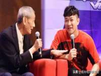 宁夏博强机电设备有限公司