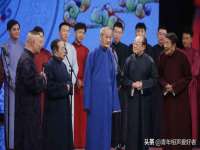 宁夏博强机电设备有限公司