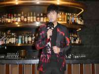 宁夏博强机电设备有限公司