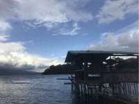宁夏博强机电设备有限公司