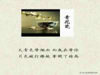 宁夏博强机电设备有限公司