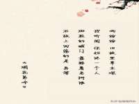 宁夏博强机电设备有限公司