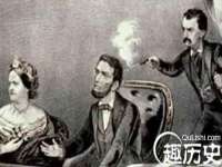 宁夏博强机电设备有限公司