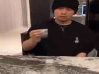 宁夏博强机电设备有限公司