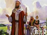 宁夏博强机电设备有限公司