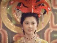 宁夏博强机电设备有限公司