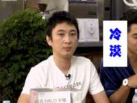 宁夏博强机电设备有限公司