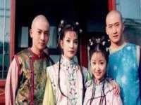 宁夏博强机电设备有限公司