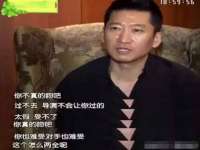 宁夏博强机电设备有限公司
