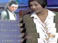 宁夏博强机电设备有限公司