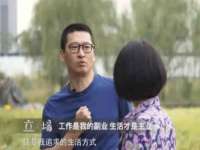 宁夏博强机电设备有限公司