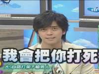 宁夏博强机电设备有限公司