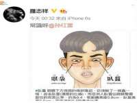 宁夏博强机电设备有限公司