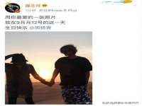 宁夏博强机电设备有限公司