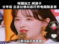 宁夏博强机电设备有限公司