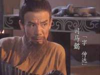 宁夏博强机电设备有限公司