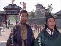 宁夏博强机电设备有限公司