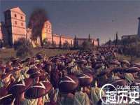宁夏博强机电设备有限公司