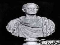 宁夏博强机电设备有限公司