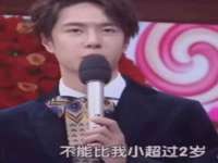 宁夏博强机电设备有限公司