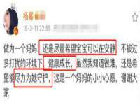 宁夏博强机电设备有限公司